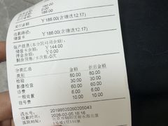 -美联众合爱康动物医院•复杂内科•肿瘤科•牙科•腔镜诊疗中心