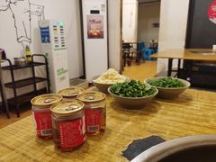 -刁姐火锅(五小区店)