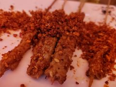 -那家面馆(馨苑居店)