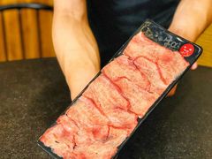 -味逍遥牛肉火锅(万江旗舰店)