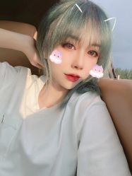 -ODIN 奥丁形象设计 