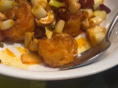 -辛香汇(飞洲店)