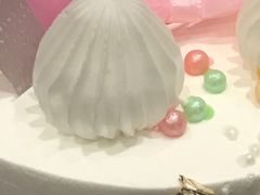 -PUFFRING帕芙琳(延兴门店)