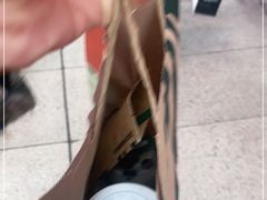 -星巴克臻选(重庆大融城店)