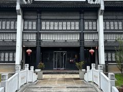 -镇江中国醋文化博物馆