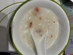 -功夫粥(台州总店)