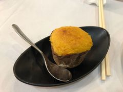 -勝記酒家·37年老字号·经典粤菜(荔枝公园店)