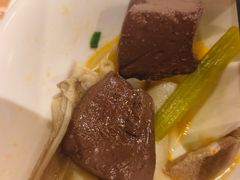 -琼菜王(南海店)