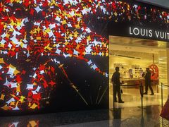 -LV路易威登(大兴国际机场店)