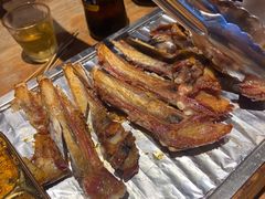 -龙头烤羊排•烤全羊•精酿扎啤(厦滘店)