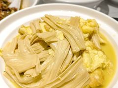 -兰湘子·湘菜小炒(崂山丽达店)