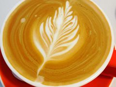 -几静cafe(基湖店)