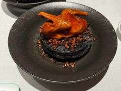 -许家菜(望江店)