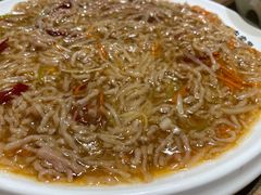 -直隶安家牛肉罩饼(建华店)