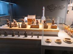 -白起肉夹馍