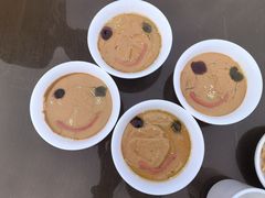 -清真·鸦儿李记·涮肉(鼓楼店)