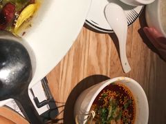 -太二酸菜鱼(深圳布吉万象汇店)