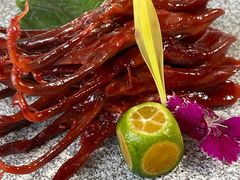 -申粤轩酒楼(丁香花园店)