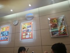 -庆丰包子铺(望京广顺店)