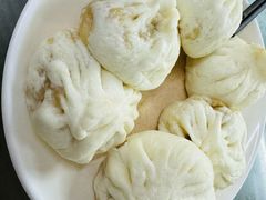 -四平包子铺