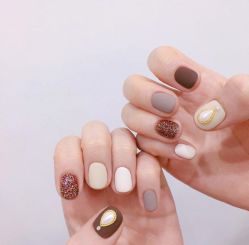 -Aso Artist Beauty美甲美睫
