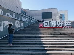-包头博物馆