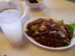 -金莲记(茨厂街店)