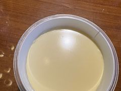 -龍聚祥烧麦馆(鼓楼店)
