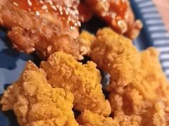 -必胜客(五道口店)