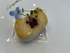 -西郊壹号
