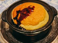 蟹粉舒芙蕾-福1015(愚园路店)
