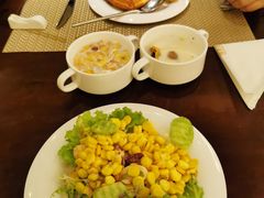 -国家会议中心大酒店