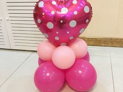 -麻辣因子滩羊火锅(世和广场店)