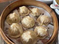 -同心楼(解放北路店)