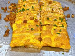 -蔡林记(古田二路店)