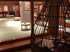 -大江户·温泉洗浴(浑南店)