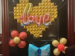 -三六三杭州菜(水上总店)