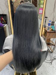 -那茉 Hair Salon