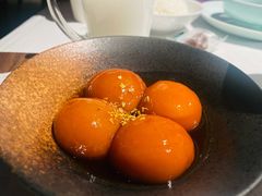 -湘颂·湘味家宴(侨鑫店)