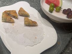 -恒记饭店(珠江路总店)