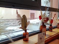 -UPPER KITCHEN(延安路店)