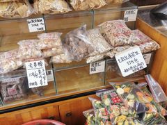 -方林富炒货店(武林路店)