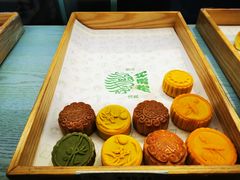 -桃源村(老门东店)