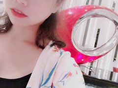 -上海宝华万豪酒店