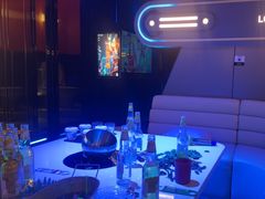 -海乐星KTV(航空路店)