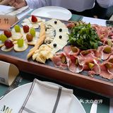 9月的亲友大聚🍊趴体