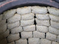 -奉化市溪口蒋氏千层饼厂