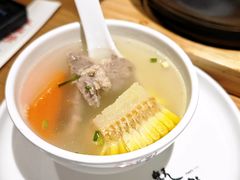 -龙湖杭州滨江天街