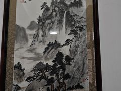 -蒋氏故居