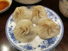 -熙盛源(凤凰街店)